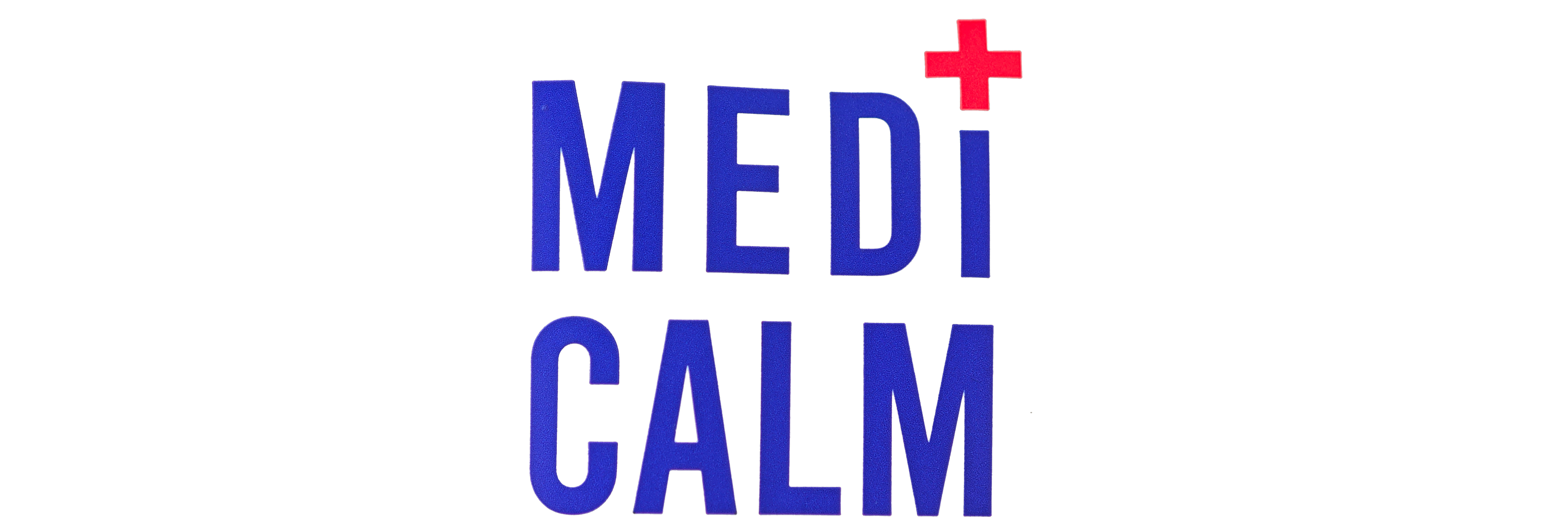 MEDICALM