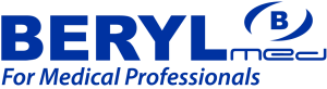 Beryl Med Polska dystrybutor kremu do rąk
