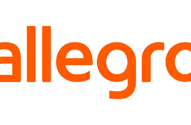 Medicalm wchodzi na Allegro!