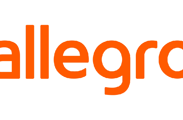 Medicalm wchodzi na&nbsp;Allegro!