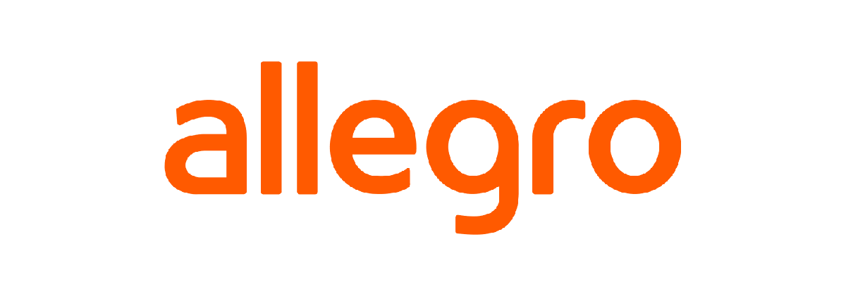 Medicalm wchodzi na&nbsp;Allegro!