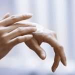 Krem ochronny dla medyków pielęgniarek ratowników lekarzy