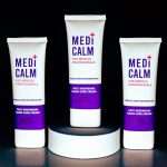 kremy do rąk medicalm allegro