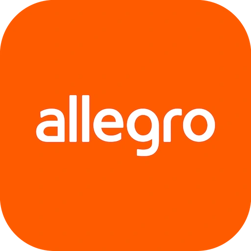 Allegro